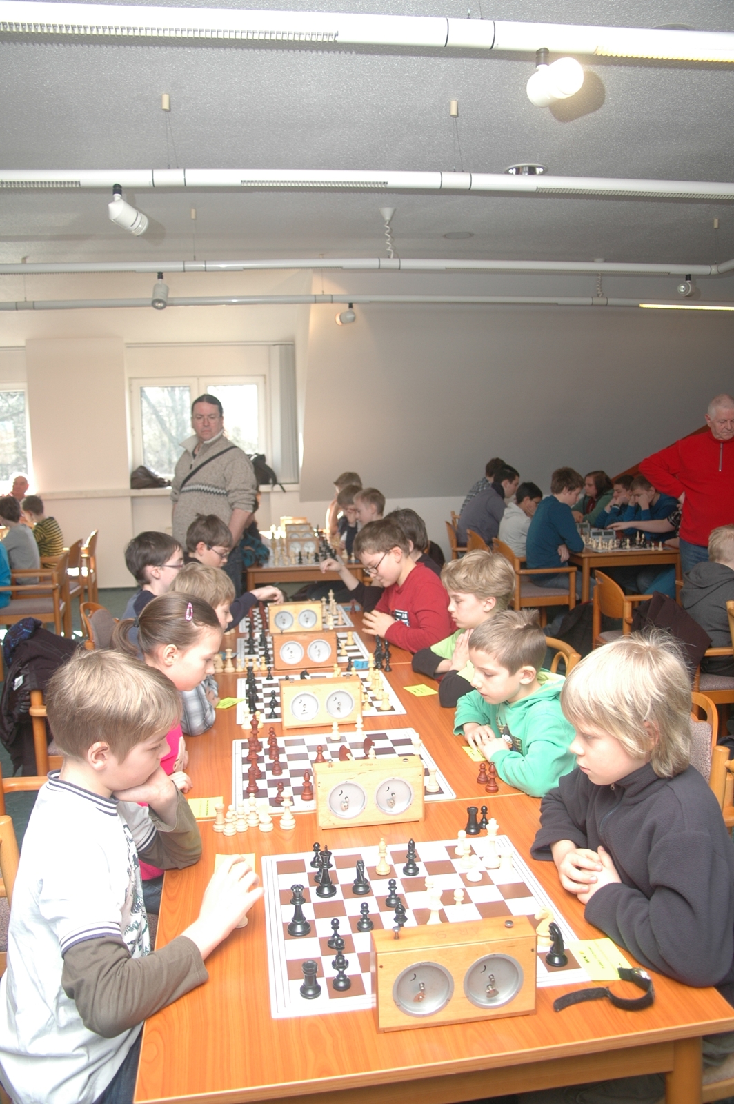 Vorschau